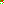 Destellos dst-7317505