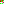 Destellos dst-7317506