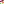 Destellos dst-7317507