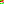 Destellos dst-7317508