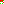 Destellos dst-7317509