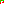 Destellos dst-731751