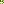 Destellos dst-7317510