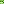 Destellos dst-7317511