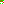 Destellos dst-7317513