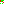 Destellos dst-7317514