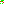 Destellos dst-7317515