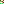 Destellos dst-7317516