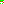 Destellos dst-7317517