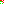 Destellos dst-7317519