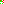 Destellos dst-7317520