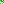 Destellos dst-7317521