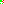 Destellos dst-7317522