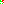 Destellos dst-7317524