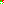 Destellos dst-7317528