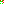 Destellos dst-7317529