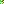 Destellos dst-7317530