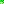 Destellos dst-7317532