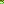 Destellos dst-7317533