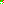 Destellos dst-7317534