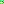 Destellos dst-7317536