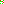 Destellos dst-7317537