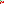 Destellos dst-731754