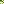 Destellos dst-7317540