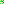 Destellos dst-7317541