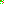 Destellos dst-7317542