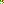 Destellos dst-7317544