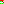 Destellos dst-7317545