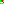 Destellos dst-7317546