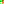 Destellos dst-7317548