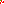 Destellos dst-731755