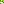Destellos dst-7317551