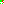 Destellos dst-7317552