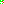 Destellos dst-7317553