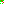 Destellos dst-7317554