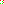 Destellos dst-7317557
