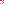 Destellos dst-7317560