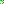 Destellos dst-7317561