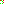 Destellos dst-7317562