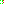 Destellos dst-7317570