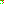Destellos dst-7317571