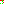 Destellos dst-7317572