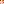 Destellos dst-7317575