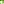 Destellos dst-7317576