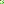 Destellos dst-7317578