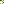 Destellos dst-7317580